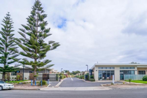 Villas on the Bay Kingscote